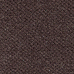 Čalounění Pedrali