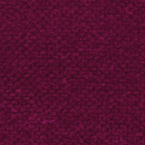 Čalounění Pedrali