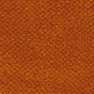 Čalounění Pedrali