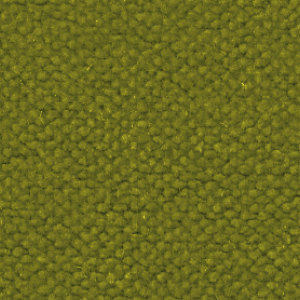 Čalounění Pedrali