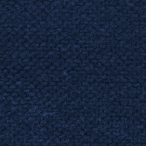 Čalounění Pedrali