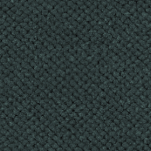 Čalounění Pedrali