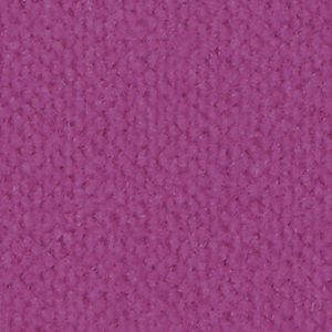 Čalounění Pedrali