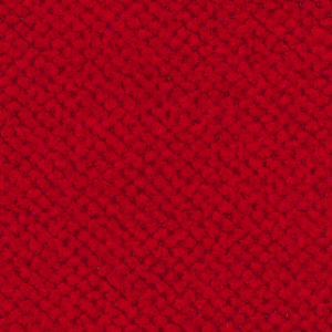 Čalounění Pedrali