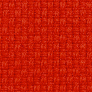 Čalounění Pedrali