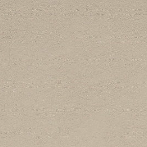 Čalounění Pedrali