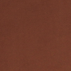 Čalounění Pedrali