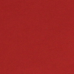 Čalounění Pedrali