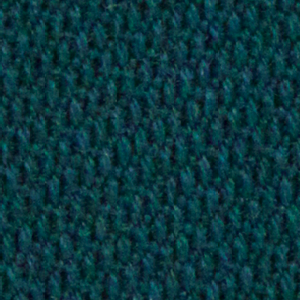 Čalounění Pedrali látka C 119