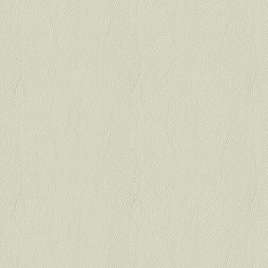 Čalounění Pedrali C 150