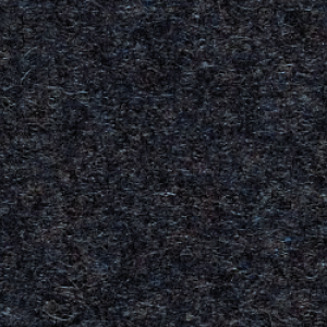 Čalounění Pedrali