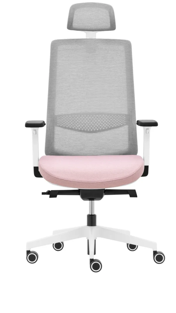 Bürostuhl VICTORY VI 1401