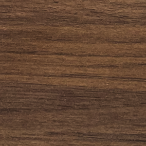 Kompaktní deska dřevodekor Pedrali