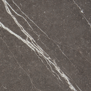 Kompaktní deska pro venkovní použití Pedrali 3445