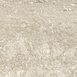 Kompaktní deska pro venkovní použití Pedrali 547