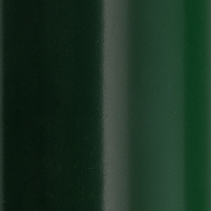 Prášková barva vhodná pro venkovní použití - PEDRALI