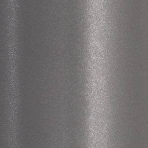 Prášková barva vhodná pro venkovní použití - PEDRALI