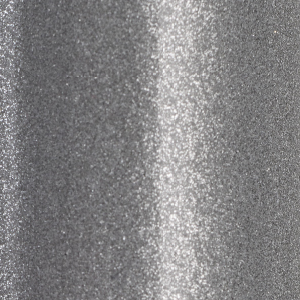 Prášková barva vhodná pro venkovní použití - PEDRALI