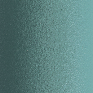 Prášková barva vhodná pro venkovní použití - PEDRALI