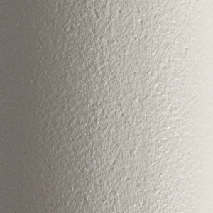 Lakování Pedrali BE100