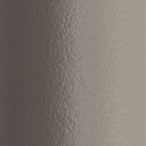 Lakování Pedrali BE200