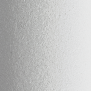 Lakování Pedrali BI100