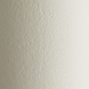 Prášková barva vhodná pro venkovní použití - PEDRALI