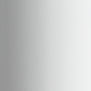 Prášková barva vhodná pro venkovní použití - PEDRALI