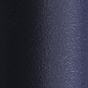 Lakování Pedrali BL400