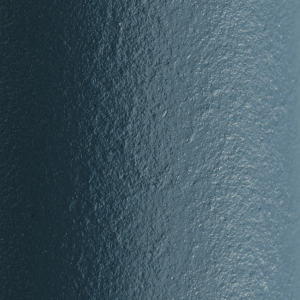 Prášková barva vhodná pro venkovní použití - PEDRALI