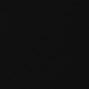 Kompaktní deska PEDRALI FENIX FNP-0720