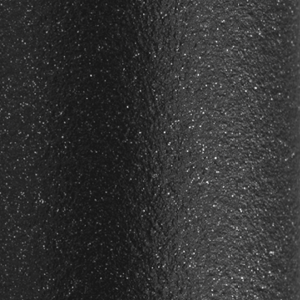 Lakování Pedrali GN