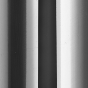 Povrchová úprava leštěný hliník