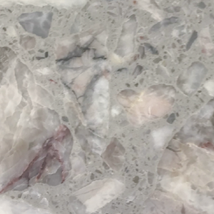 Kompozit mramor Pedrali MFP