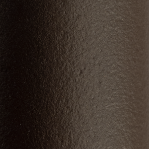 Prášková barva vhodná pro venkovní použití - PEDRALI