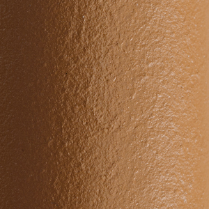 Lakování Pedrali MI100