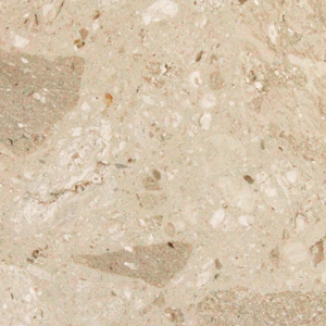 Kompozit mramor Pedrali MPR