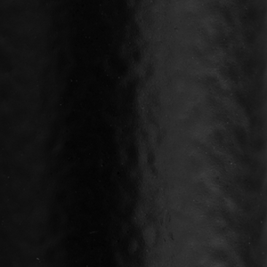 Lakování Pedrali NERO