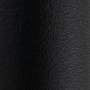 Prášková barva vhodná pro venkovní použití - PEDRALI