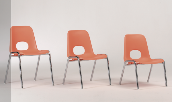 Dětské židličky Helene 1041