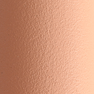 Lakování Pedrali RA100