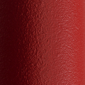 Prášková barva vhodná pro venkovní použití - PEDRALI