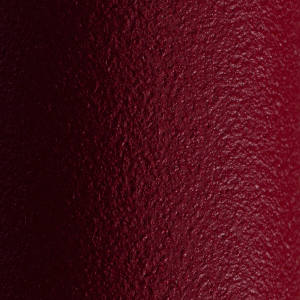 Prášková barva vhodná pro venkovní použití - PEDRALI