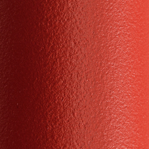 Lakování Pedrali RO400