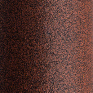 Lakování Pedrali RU