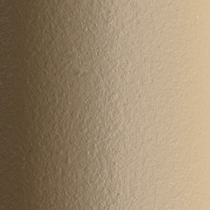 Lakování Pedrali SA100