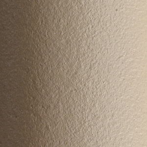 Lakování Pedrali SA200