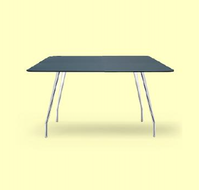 Stůl RIZZ TRZ 1590x1590 mm