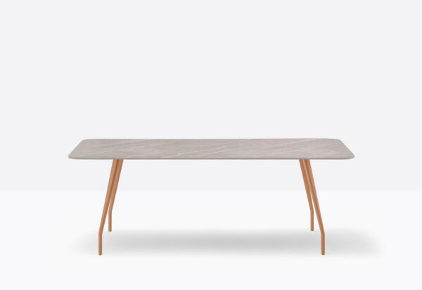 Stůl RIZZ TRZ outdoor 4