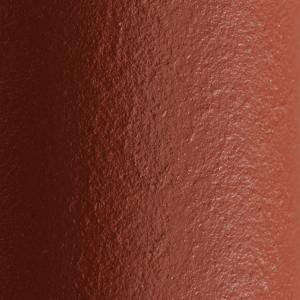 Prášková barva vhodná pro venkovní použití - PEDRALI